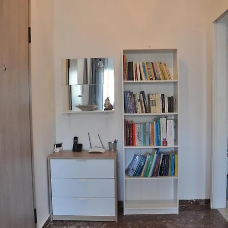 Sunny Apartment With View Athens Exterior photo